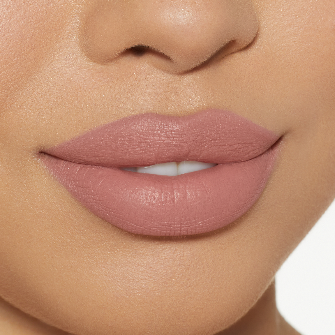 Kylie matte lipstick